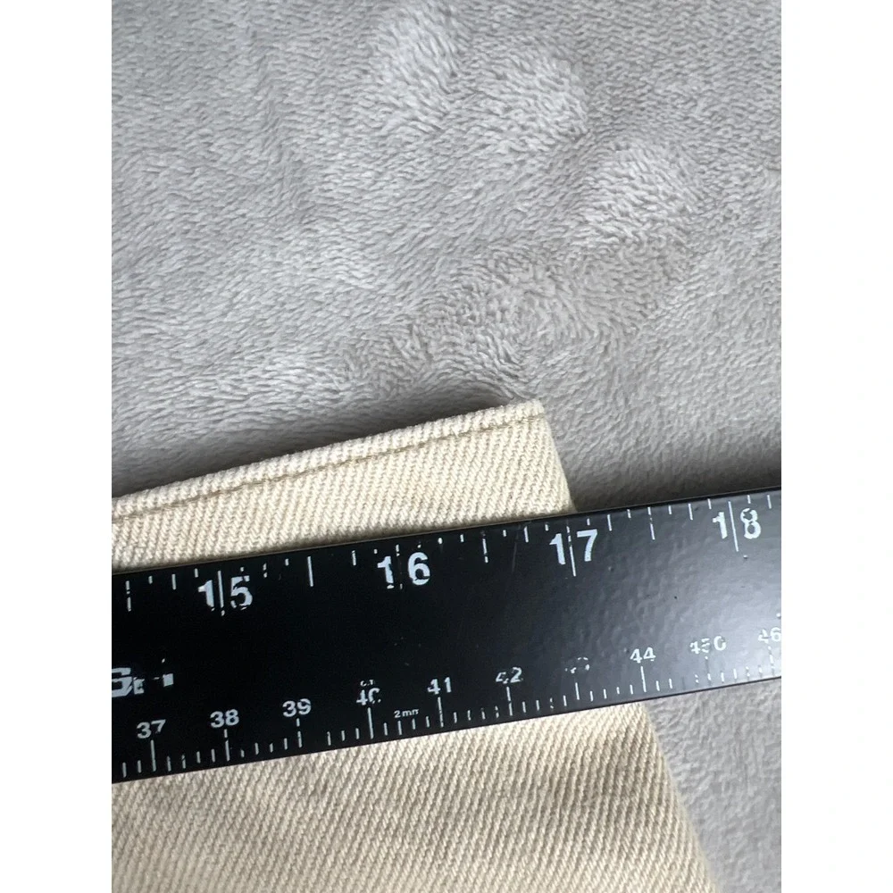 Levis vintage levi